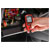 Sealey TA126 Automotive Current Tester 30A