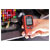 Sealey TA126 Automotive Current Tester 30A