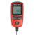 Sealey TA126 Automotive Current Tester 30A