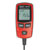 Sealey TA126 Automotive Current Tester 30A