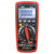 Sealey TA302 Digital Automotive Analyser 12 Function with IC
