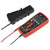 Sealey TA302 Digital Automotive Analyser 12 Function with IC