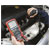 Sealey TA304 Digital Automotive Analyser 15 Function with IC/IR