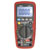 Sealey TA304 Digital Automotive Analyser 15 Function with IC/IR