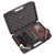 Sealey TA304 Digital Automotive Analyser 15 Function with IC/IR