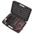 Sealey TA304 Digital Automotive Analyser 15 Function with IC/IR