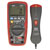 Sealey TA304 Digital Automotive Analyser 15 Function with IC/IR