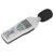 Sealey TA060 Sound Level Meter