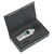 Sealey TA060 Sound Level Meter