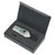 Sealey TA060 Sound Level Meter