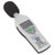 Sealey TA060 Sound Level Meter