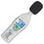 Sealey TA060 Sound Level Meter