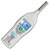 Sealey TA060 Sound Level Meter