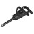 Sealey SA686 Air Impact Wrench 1Sq Drive Twin Hammer - Compact