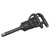 Sealey SA686 Air Impact Wrench 1Sq Drive Twin Hammer - Compact