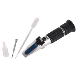 Refractometer - AdBlue