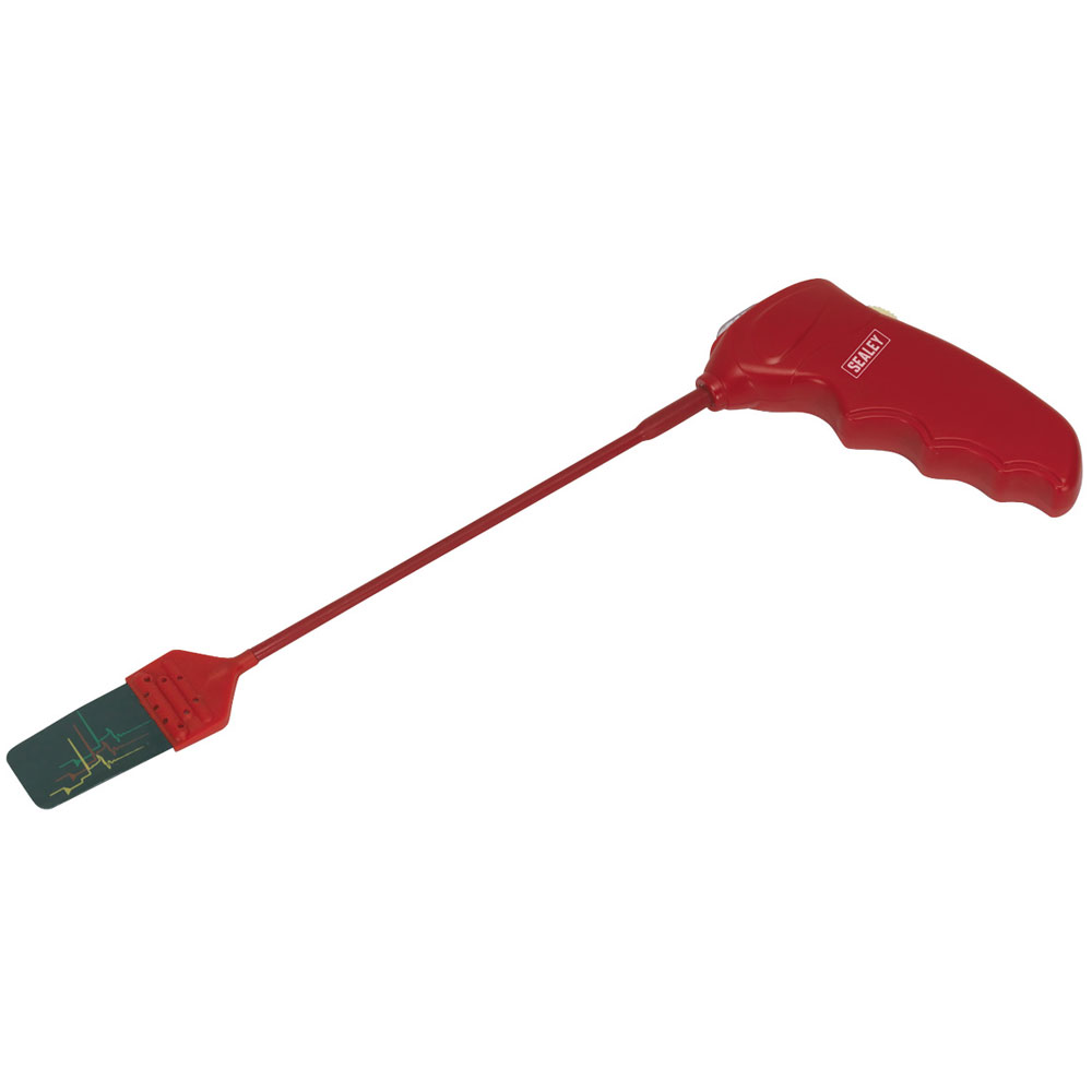 Sealey VS5270 Coil On Plug Tester Rapid Online