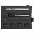 Sealey AK4730 Spot Weld Cutter & Drill Set 9pc 10mm