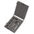 Sealey AK4730 Spot Weld Cutter & Drill Set 9pc 10mm