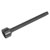 Sealey VS4002 Steering Rack Knuckle Tool 400mm