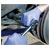 Sealey VS4002 Steering Rack Knuckle Tool 400mm