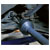 Sealey VS4002 Steering Rack Knuckle Tool 400mm