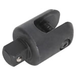 Sealey AK7312RKP Knuckle 3/4Sq Drive for AK7312