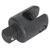 Sealey AK7312RKP Knuckle 3/4Sq Drive for AK7312