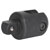 Sealey AK7312RKP Knuckle 3/4Sq Drive for AK7312