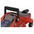 Sealey 1020LE Trolley Jack 2tonne Low Entry Short Chassis - Red