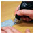 Sealey E541 Tungsten Carbide Tipped Tool Engraver - 230V