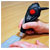 Sealey E541 Tungsten Carbide Tipped Tool Engraver - 230V