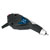 Sealey E541 Tungsten Carbide Tipped Tool Engraver - 230V