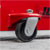 Sealey 1025HL Trolley Jack 2.25tonne High Lift SUV Super Rocket Lift