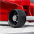 Sealey 1025HL Trolley Jack 2.25tonne High Lift SUV Super Rocket Lift