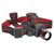 Sealey HT103LED 3W CREE LED Headband & Hat Torch