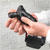 Sealey HT103LED 3W CREE LED Headband & Hat Torch
