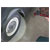 Sealey HT103LED 3W CREE LED Headband & Hat Torch