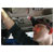 Sealey HT103LED 3W CREE LED Headband & Hat Torch