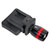 Sealey HT103LED 3W CREE LED Headband & Hat Torch
