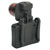 Sealey HT103LED 3W CREE LED Headband & Hat Torch