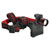 Sealey HT103LED 3W CREE LED Headband & Hat Torch