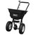 Sealey SPB37W Broadcast Spreader 37kg Walk Behind