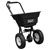 Sealey SPB37W Broadcast Spreader 37kg Walk Behind
