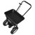 Sealey SPB37W Broadcast Spreader 37kg Walk Behind