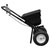 Sealey SPB37W Broadcast Spreader 37kg Walk Behind