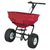 Sealey SPB57W Broadcast Spreader 57kg Walk Behind