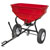 Sealey SPB57T Broadcast Spreader 57kg Tow Behind