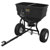 Sealey SPB80T Broadcast Spreader 80kg Tow Behind