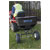 Sealey SPB80T Broadcast Spreader 80kg Tow Behind